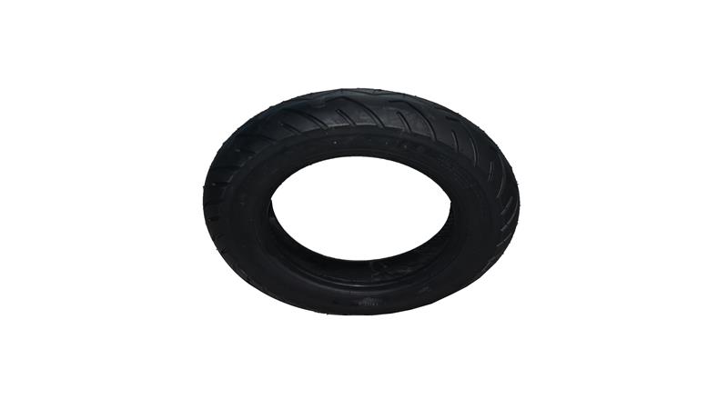 DIŞ LASTİK (3.50-10) (PESARO125-X)